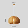 CERSI Ark Pendant Light (Pre-order)