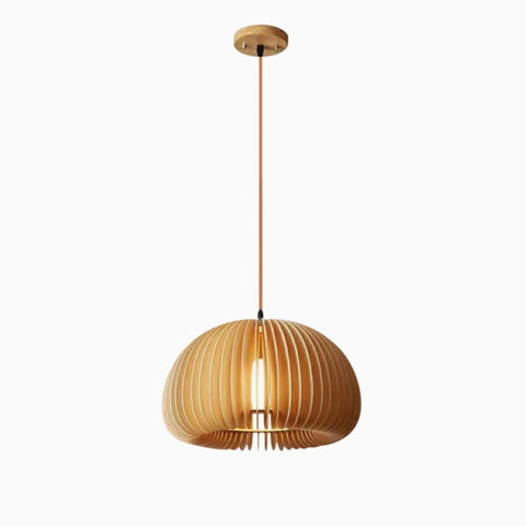 CERSI Ark Pendant Light (Pre-order)